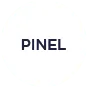 Pinel