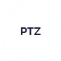 PTZ