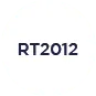 RT 2012